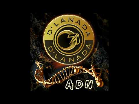 D' LA NADA _ABISMO_(OFICIAL)