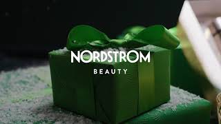  The Best Beauty Gifts 