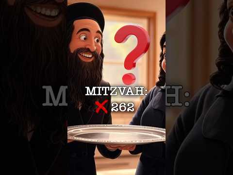 A husband may not withhold this from his wife | DSH #74