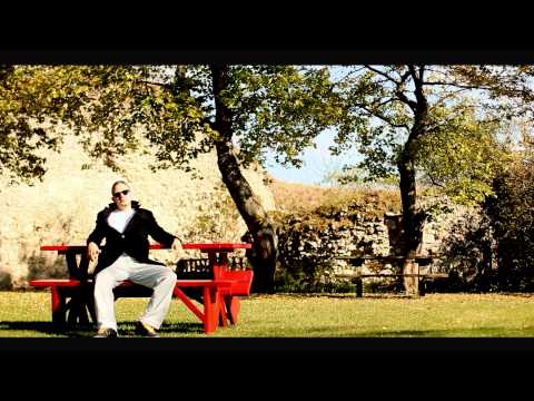 SeboKILL - Die Sun steht tiaf (Feat. Vearz & DeeSandra)