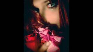 Florim Hatipi - Gjurme