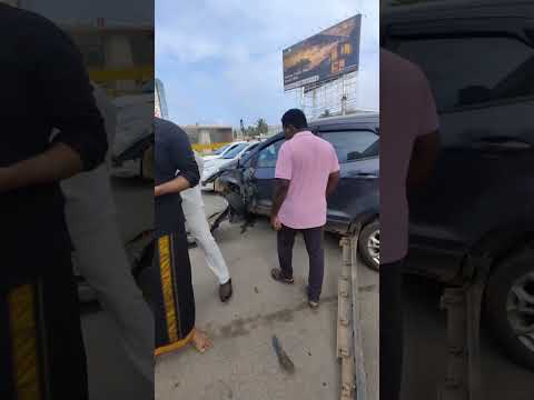 The Real World Build 💪 quality of This Toyota Car is Stunning 💥