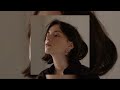 Charlie Puth Attention TikTok Version Sped Up