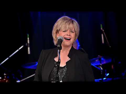 I'll Come Running To You