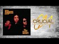 Fugees Ready Or Not Instrumental