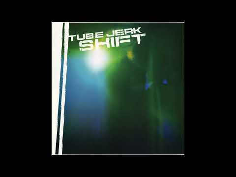 Tube Jerk - Dirty Black Discotheque #electronicmusic