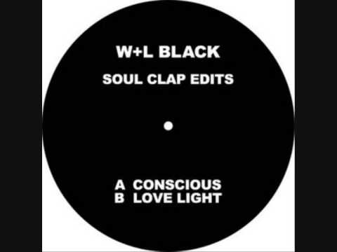 Soulclap - Conscious