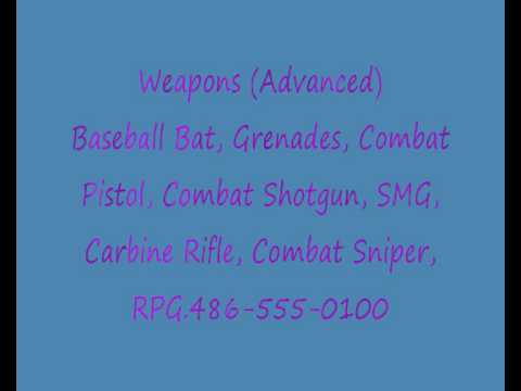 gta iv cheats for psp Gta for cheats for android download.