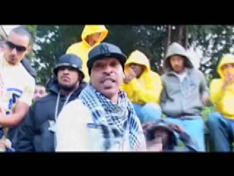 I'm Back Good Fellaz