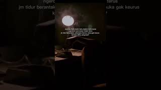 Download lagu status sw bahasa sunda|lucu mp3