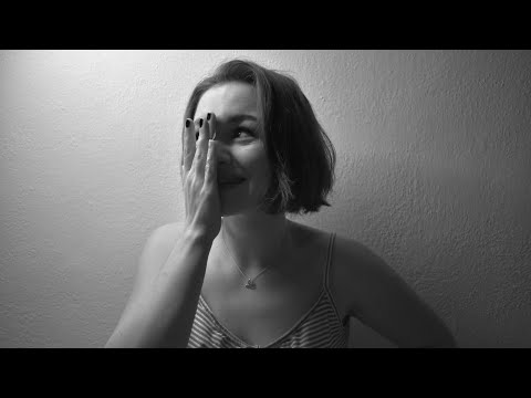 Alžběta Kolečkářová - 24 hodin (Official videoclip)