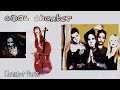 Coal Chamber - Shock The Monkey (feat. Ozzy Osbourne) (Remastered)