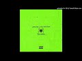 Young Thug - The London ft. J. Cole & Travis Scott [CLEAN]