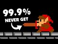 15 Retro Facts About The FIRST Zelda Game