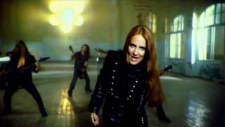 EPICA - Unleashed (HD)