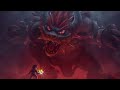 Super Mario 64 Koopa S Road Bowser S Theme Epic Orchestral Version