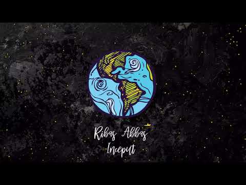 Ribas Abbas - Inceput [trndmsk]