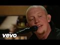 The Fray - Over My Head (Cable Car) (Live From Webster Hall)