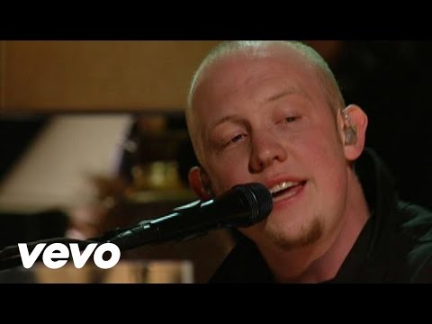 Thumbnail for The Fray - Over My Head (Cable Car) (Live From Webster Hall) by The Fray