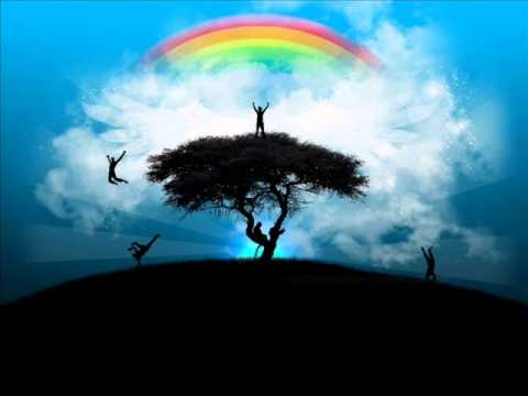 Ethillas - Euphorica (Suncatcher & Mihai M pres. Starshifters Remix) / ASOT 591