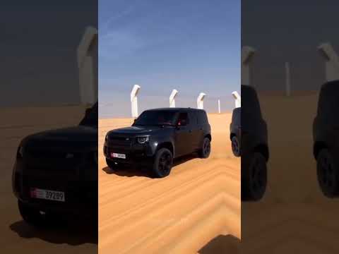 #shorts 💫💯LAND ROVER DEFENDER OFF-ROAD STATUS 🦅🥵#thar#modified#scorpion#mahindra#fortuner#xuv700