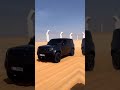 Shorts LAND ROVER DEFENDER OFF ROAD STATUS Thar Modified Scorpion Mahindra Fortuner Xuv700
