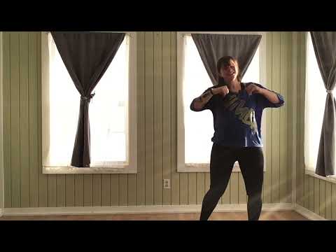 Shaka Lover ZIN Volume 79