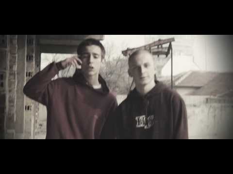 Scar & Rusw-Извисен (official video)