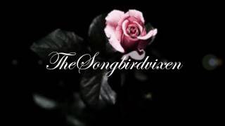 Jesse Powell - You (lyrics)