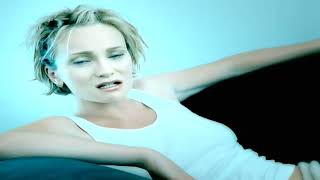 PATRICIA KAAS — Une femme comme une autre | (Clip de Patricia Kaas pour la 1re fois en DVD)