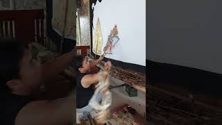 Download lagu 19 Februari 2023 mp3