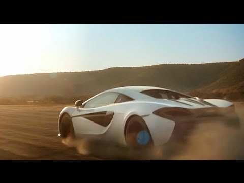 Djomla KS - Nocas dodji meni