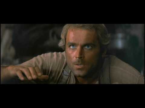 Il mio nome è Nessuno - La favola dell'uccellino