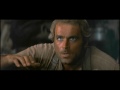 Il mio nome è Nessuno - La favola dell'uccellino - Stark from Jugoslavija Il mio nome è Nessuno - La favola dell'uccellino