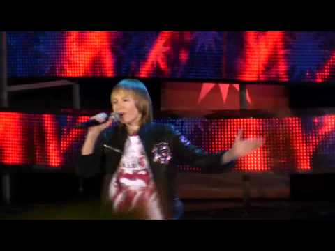 NWJ2009D2-Voloznev.wmv