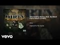 Dirty - She Getting Money