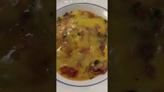 Mercado, cozinha e arte na fazenda 🎑 #anahickmann #fazenda #eduguedes #cozinha