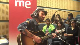 Leiva en &#39;Abierto hasta las 2&#39;: &quot;Vértigo&quot;