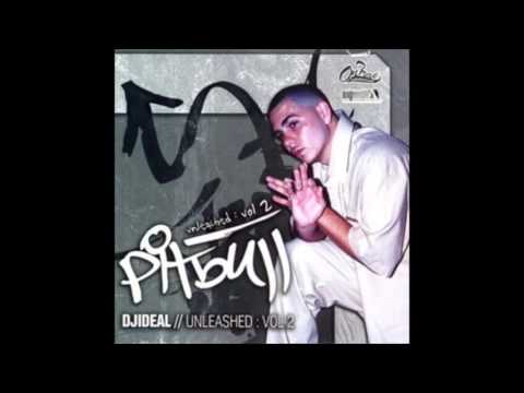 Pitbull - Big Bank (Remix) Feat. Rick Ross, Contigo & Rich Boy