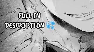 Download lagu Male Whimpers | Japanese ASMR | FULL in Description  mp3
