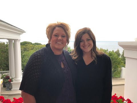 Prince Tut Garden Crossings LLC