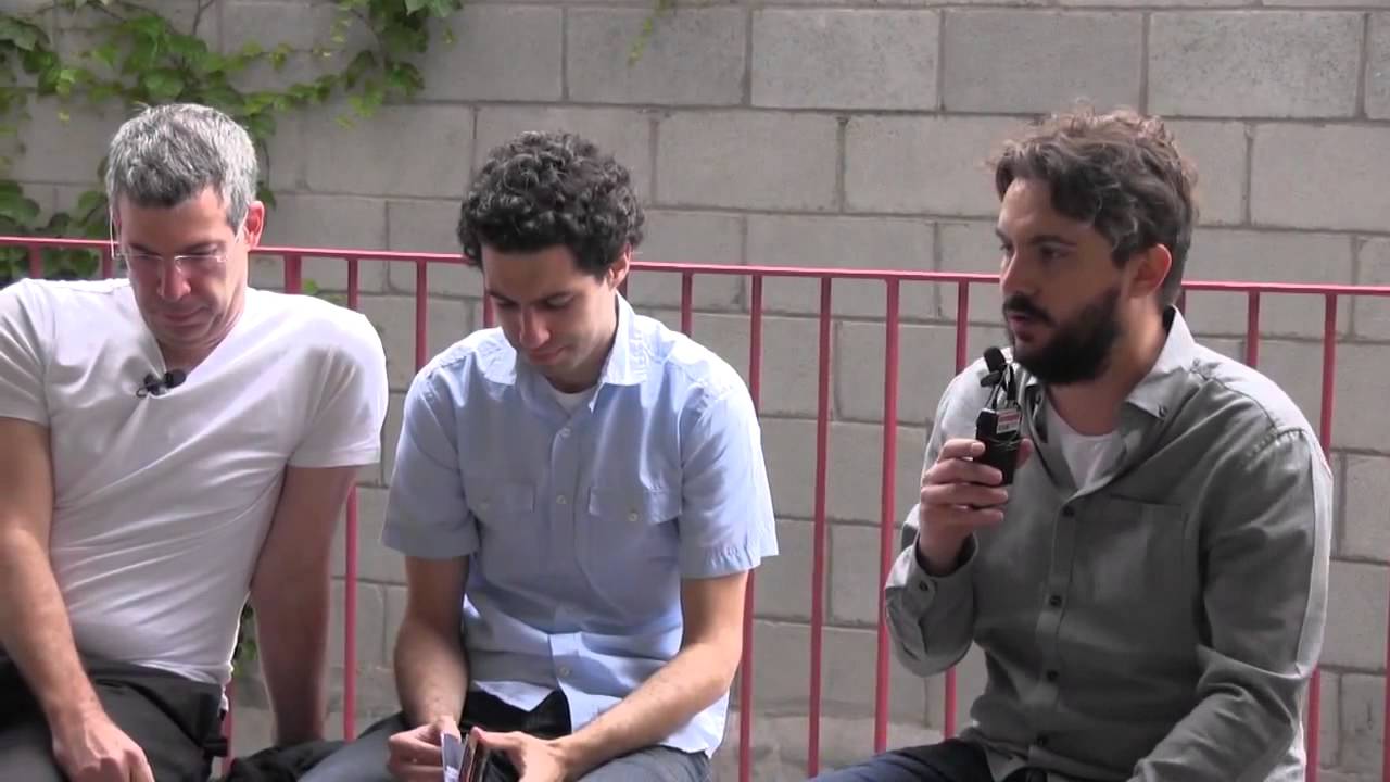 Edifício Simpatia - Grupo SP