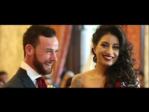 RK Films video.
