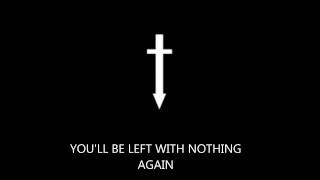 Absolution - The Pretty Reckless - Lyrics