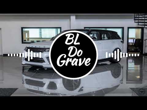 BRUNINHO BRAZ E MC ABRISA FEAT MC RICK /DONA CREUZA BREGA FUNK GRAVE+DOWNLOAD