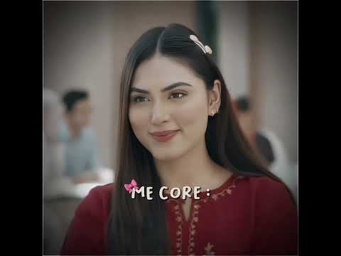 Umeed Pasha Core 😂🎀 || SEHAR KHAN || FAIRY TALE || #shorts #shortvideo #seharkhan #entertainment
