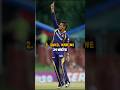 Most Wickets In IPL 2012 Csk Rcb Kkr Mumbaiindians Rajasthanroyals Tataipl Ipl2025