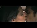 Meghna Naidu Kiss