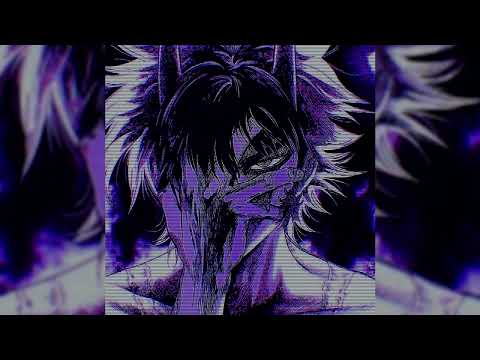 [FREE] SHADOWRAZE x ZXCURSED x SHADXWBXRN Type Beat - "Step Back!" (prod. by zentechi)