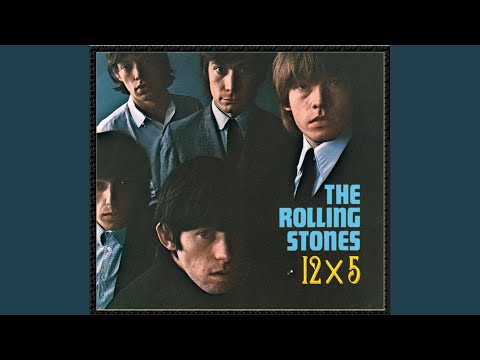 2120 South Michigan Avenue (Long Version)